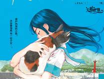 大象无形